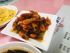 -蘭心餐厅(进贤路店)