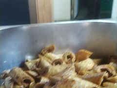 -老鼎万春卤菜(五代传承创始老店)