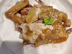 -客家汇·客家传承菜(水库店)