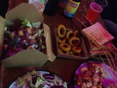 -友坐OMNI(民园广场店)