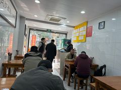 -崔氏班面馆(2号店)