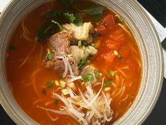 -里面·Noodlology(机电院店)