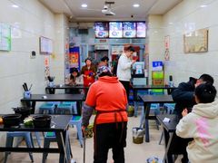-米线源过桥米线(西二路总店)