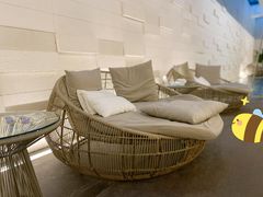 -浚涛游泳培训(协信中心店)