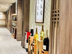 -田舍家Inakaya(天汇igc店)