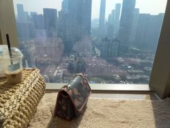 -久匠·纹眉半永久野生眉