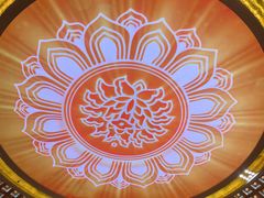 -三亚南山文化旅游区