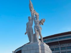 -北京中赫国安足球俱乐部