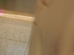 -麦当劳(北苑秋实路店)