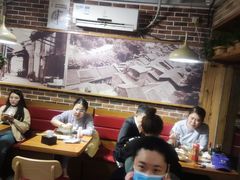 -好這口重庆小面(总店)