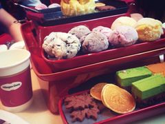 iphone_upload_pic-哈根达斯(青岛海信店)