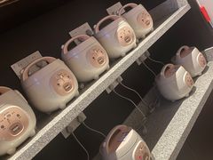 -常株潭·湖南家宴·团建宴会厅(西乡店)