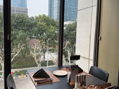 -拉蒂娜·巴西牛排馆 Latina·Brazilian Steakhouse(铜仁旗舰店)