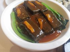 -新雅粤菜馆(南京东路店)