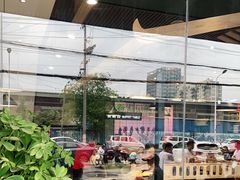 -古乐牛香·鲜牛肉牛杂火锅(吴江三里桥运东商业广场店)