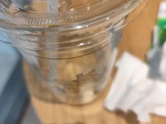 -瑞幸咖啡(外滩SOHO店)