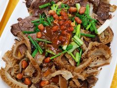 -巫记鸡饭店