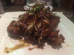 -Boxing Cat Brewery拳击猫精酿啤酒馆(永福店)