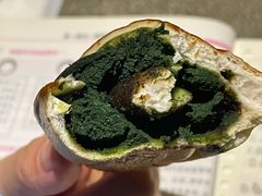 -角落低卡烘焙(正弘城店)