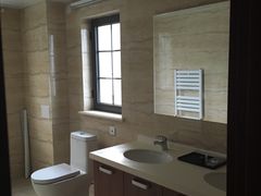 -天鹅湖生态旅游风景区