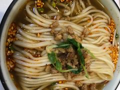 -峨嵋酒家总店(车公庄店)