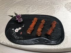 -富黎华海鲜大酒楼(正大广场店)
