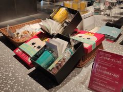-sugarman espresso素饮糖人高新咖啡工厂