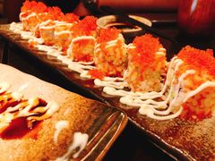 -鹏祖料理