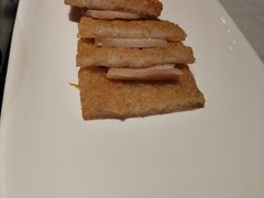 -半勺·新徽菜(银泰城店)