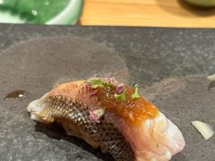 -一阳寿司(麦子街店)