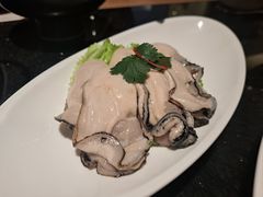 -协成海鲜火锅(情侣路店)