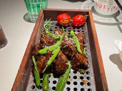 -華府Deluxe(兴业太古汇店)