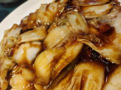 -大海碗·京菜炸酱面(雍和宫店)