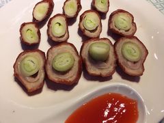 -上下九广州菜馆(锦业路店)