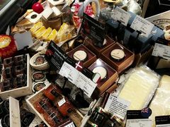 -Olé精品超市(北京合生汇店)