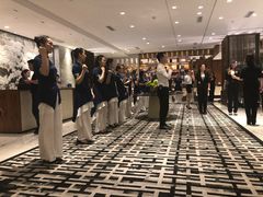 -康悦故事·悦享餐厅(东塘店)