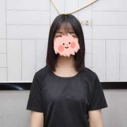 点击看大图 -川和潮人漂色·烫染·接发