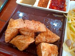 -美玲拉面(鞍山西道店)