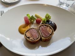 -蝶舍·MAISON PAPILLON