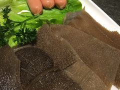 -重庆德庄火锅(太仓万达店)