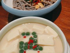 -湖兰金牌小炒肉(椒江万达店)