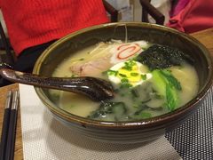 -桥岚·巷子鲜河豚鱼(专门店)