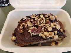 -TonTon(永康路店)