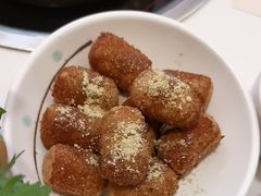 -刘一锅筋头巴脑(大悦城C店)