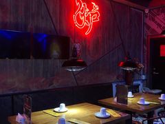 -馋火炉鱼(新世界百货望京店)