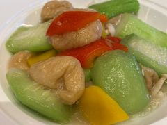 -鼎泰丰(渔阳店)