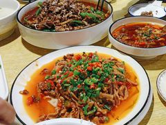 -彪彪烧鸭店(总店)