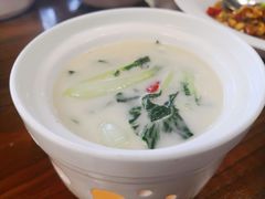 -新长福(星沙店)