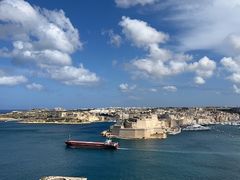 -上巴拉卡花园和下巴拉卡花园