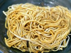 -小辫子羊肉面馆(周东店)